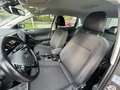 Volkswagen Polo 1.0i 2019, 66530km, Airco, PDC, Crui ctr, Garantie Gris - thumbnail 11