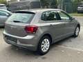 Volkswagen Polo 1.0i 2019, 66530km, Airco, PDC, Crui ctr, Garantie Gris - thumbnail 3