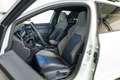 Volkswagen Golf R Golf 2.0 TSI | GARANTIE | PANO | AKRA  | H&K Blanc - thumbnail 26