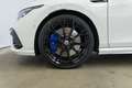 Volkswagen Golf R Golf 2.0 TSI | GARANTIE | PANO | AKRA  | H&K Blanc - thumbnail 13