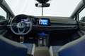 Volkswagen Golf R Golf 2.0 TSI | GARANTIE | PANO | AKRA  | H&K Blanc - thumbnail 20