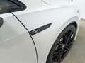 Volkswagen Golf R Golf 2.0 TSI | GARANTIE | PANO | AKRA  | H&K Blanc - thumbnail 8