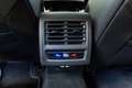 Volkswagen Golf R Golf 2.0 TSI | GARANTIE | PANO | AKRA  | H&K Blanc - thumbnail 19