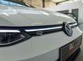 Volkswagen Golf R Golf 2.0 TSI | GARANTIE | PANO | AKRA  | H&K Blanc - thumbnail 12