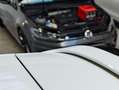 Volkswagen Golf R Golf 2.0 TSI | GARANTIE | PANO | AKRA  | H&K Blanc - thumbnail 16