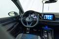 Volkswagen Golf R Golf 2.0 TSI | GARANTIE | PANO | AKRA  | H&K Blanc - thumbnail 21