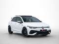 Volkswagen Golf R Golf 2.0 TSI | GARANTIE | PANO | AKRA  | H&K Blanc - thumbnail 5