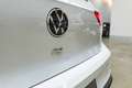 Volkswagen Golf R Golf 2.0 TSI | GARANTIE | PANO | AKRA  | H&K Blanc - thumbnail 14