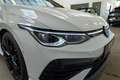 Volkswagen Golf R Golf 2.0 TSI | GARANTIE | PANO | AKRA  | H&K Blanc - thumbnail 11