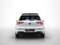 Volkswagen Golf R Golf 2.0 TSI | GARANTIE | PANO | AKRA  | H&K Blanc - thumbnail 4