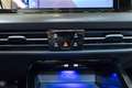 Volkswagen Golf R Golf 2.0 TSI | GARANTIE | PANO | AKRA  | H&K Blanc - thumbnail 44