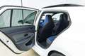 Volkswagen Golf R Golf 2.0 TSI | GARANTIE | PANO | AKRA  | H&K Blanc - thumbnail 17