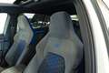 Volkswagen Golf R Golf 2.0 TSI | GARANTIE | PANO | AKRA  | H&K Blanc - thumbnail 25