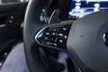 Volkswagen Golf R Golf 2.0 TSI | GARANTIE | PANO | AKRA  | H&K Blanc - thumbnail 33