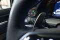 Volkswagen Golf R Golf 2.0 TSI | GARANTIE | PANO | AKRA  | H&K Blanc - thumbnail 31