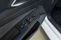 Volkswagen Golf R Golf 2.0 TSI | GARANTIE | PANO | AKRA  | H&K Blanc - thumbnail 24