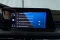 Volkswagen Golf R Golf 2.0 TSI | GARANTIE | PANO | AKRA  | H&K Blanc - thumbnail 39