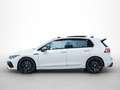 Volkswagen Golf R Golf 2.0 TSI | GARANTIE | PANO | AKRA  | H&K Blanc - thumbnail 3