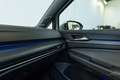 Volkswagen Golf R Golf 2.0 TSI | GARANTIE | PANO | AKRA  | H&K Blanc - thumbnail 48