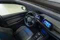 Volkswagen Golf R Golf 2.0 TSI | GARANTIE | PANO | AKRA  | H&K Blanc - thumbnail 6