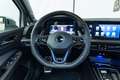 Volkswagen Golf R Golf 2.0 TSI | GARANTIE | PANO | AKRA  | H&K Blanc - thumbnail 22