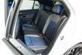 Volkswagen Golf R Golf 2.0 TSI | GARANTIE | PANO | AKRA  | H&K Blanc - thumbnail 18