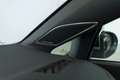 Volkswagen Golf R Golf 2.0 TSI | GARANTIE | PANO | AKRA  | H&K Blanc - thumbnail 49