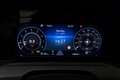 Volkswagen Golf R Golf 2.0 TSI | GARANTIE | PANO | AKRA  | H&K Blanc - thumbnail 28