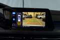 Volkswagen Golf R Golf 2.0 TSI | GARANTIE | PANO | AKRA  | H&K Blanc - thumbnail 41