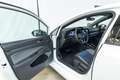 Volkswagen Golf R Golf 2.0 TSI | GARANTIE | PANO | AKRA  | H&K Blanc - thumbnail 23