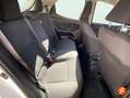 Toyota Yaris 1.0 Active Blanco - thumbnail 14