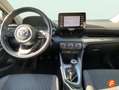 Toyota Yaris 1.0 Active Blanco - thumbnail 17