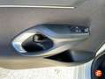 Toyota Yaris 1.0 Active Blanco - thumbnail 19