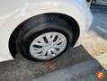 Toyota Yaris 1.0 Active Blanco - thumbnail 18