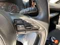 Toyota Yaris 1.0 Active Blanco - thumbnail 23