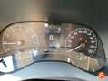 Toyota Yaris 1.0 Active Blanco - thumbnail 12