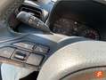 Toyota Yaris 1.0 Active Blanco - thumbnail 22