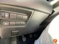 Toyota Yaris 1.0 Active Blanco - thumbnail 20