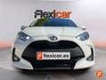 Toyota Yaris 1.0 Active Blanco - thumbnail 9