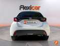 Toyota Yaris 1.0 Active Blanco - thumbnail 5