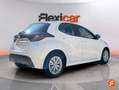 Toyota Yaris 1.0 Active Blanco - thumbnail 7