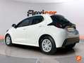 Toyota Yaris 1.0 Active Blanco - thumbnail 4