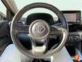 Toyota Yaris 1.0 Active Blanco - thumbnail 11