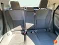 Toyota Yaris 1.0 Active Blanco - thumbnail 15