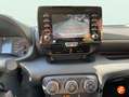 Toyota Yaris 1.0 Active Blanco - thumbnail 10
