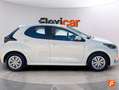 Toyota Yaris 1.0 Active Blanco - thumbnail 8