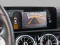 Mercedes-Benz CLA 200 AMG*LED*Kamera*Night*MBUX Schwarz - thumbnail 13