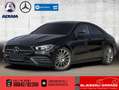 Mercedes-Benz CLA 200 AMG*LED*Kamera*Night*MBUX Schwarz - thumbnail 1