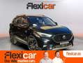 MG ZS 1.0T Comfort Auto Noir - thumbnail 1