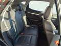 MG ZS 1.0T Comfort Auto Noir - thumbnail 12